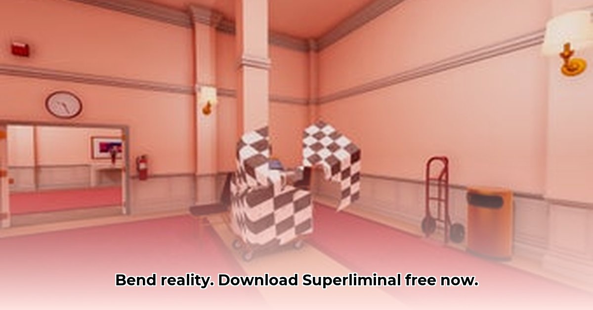 superliminal-free-download